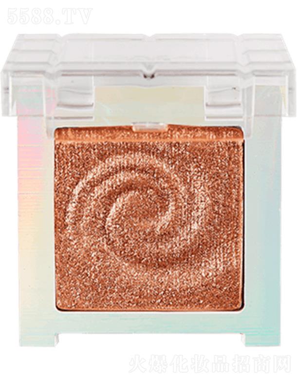 �W�R��(�Ї�(gu��))���޹�˾���W�R����Ӱ38�P���㙉 ����ɫ���L(zh��ng)Ч�֊y