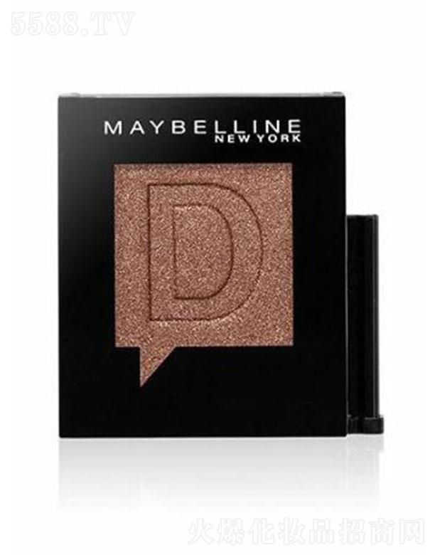 �W�R��(�Ї�(gu��))���޹�˾������ɏ�~�s�r(sh��)�̆�ɫ��ӰD ɫ���r��