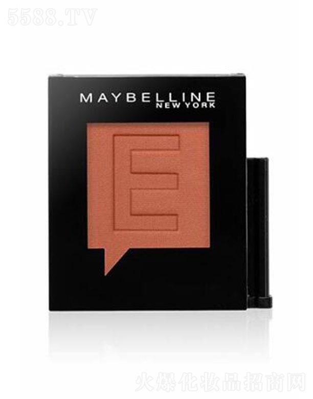 �W�R��(�Ї�(gu��))���޹�˾������ɏ�~�s�r(sh��)�̆�ɫ��ӰE ���|(zh��)��(x��)ā