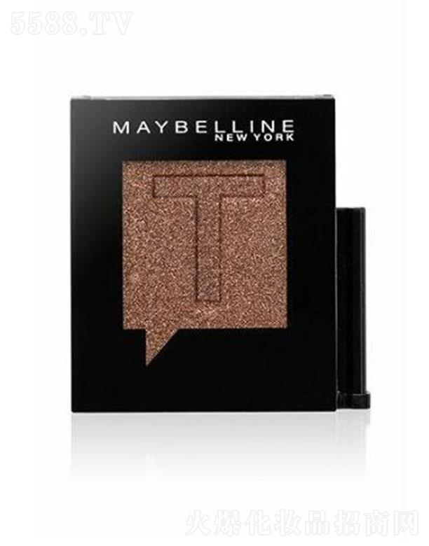 �W�R��(�Ї�(gu��))���޹�˾������ɏ�~�s�r(sh��)�̆�ɫ��ӰT ���T(m��n)ɫ̖(h��o)