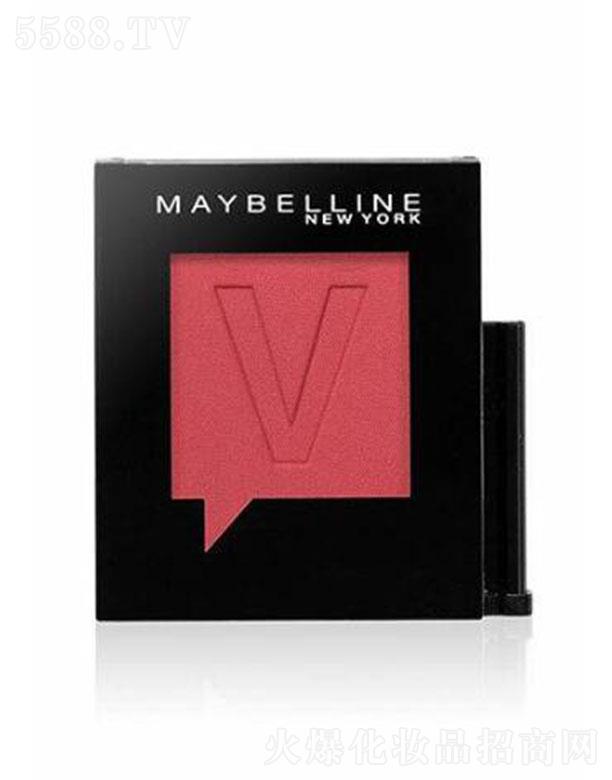 �W�R��(�Ї�(gu��))���޹�˾������ɏ�~�s�r(sh��)�̆�ɫ��ӰV �`��ƴ�����ɽM��