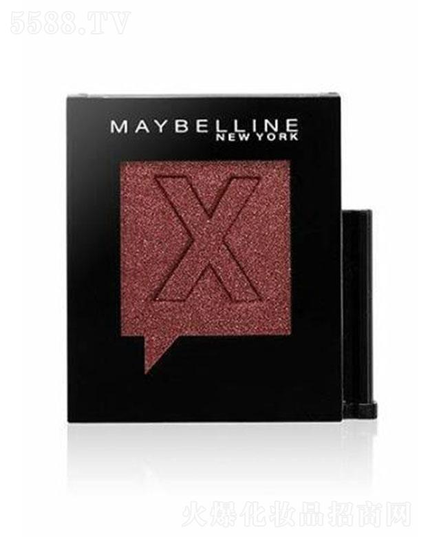 �W�R��(�Ї�(gu��))���޹�˾������ɏ�~�s�r(sh��)�̆�ɫ��ӰX �����|(zh��)�ر؂��ɫ