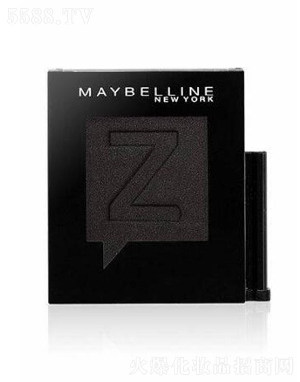 �W�R��(�Ї�(gu��))���޹�˾������ɏ�~�s�r(sh��)�̆�ɫ��ӰZ ���@���[��Ó�y