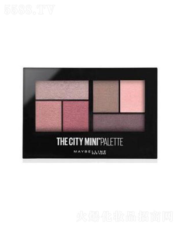 �W�R��(�Ї�(gu��))���޹�˾������ɏ�~�s�r(sh��)��������Ӱ�P(p��n)������r(sh��)�̣� �֊y��Óɫ