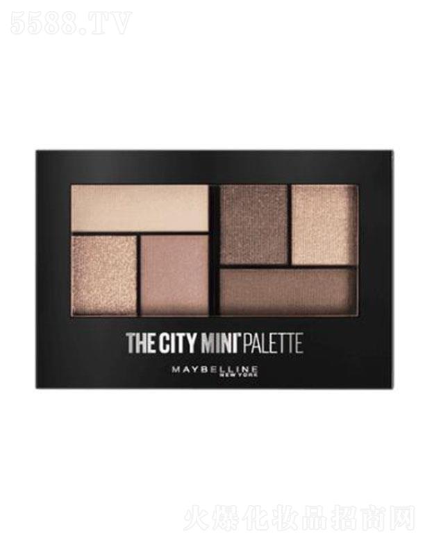 �W�R��(�Ї�)���޹�˾������ɏ�~�s�r��������Ӱ�P��㼑Еr�̣� ����|(zh��)�ؼ�(x��)ā혻�