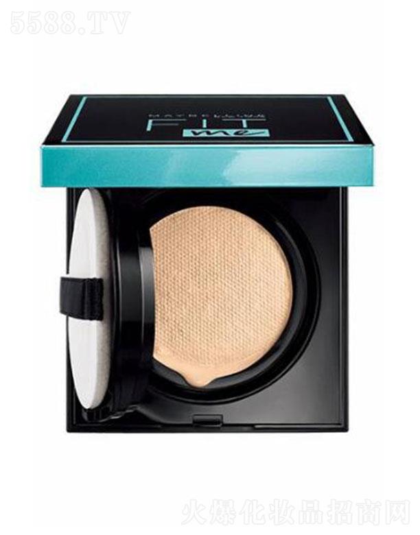 �W�R��(�Ї�(gu��))���޹�˾������ɏ�������F�۵��p�|˪125�����wɫ ����覿��͹�