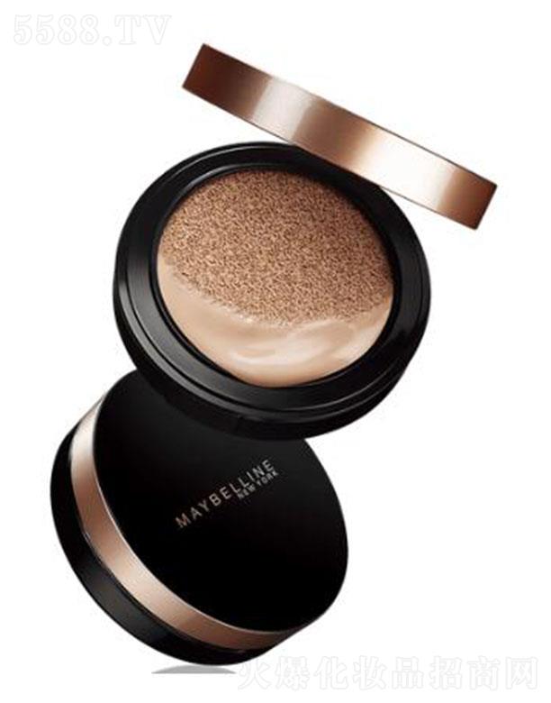 �W�R��(�Ї�(gu��))���޹�˾������ɏ��Ȼ�o��p�|˪01���wɫ �[ȥ���w覴�