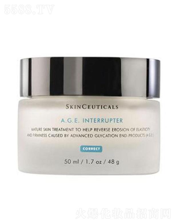 �W�R��(�Ї�(gu��))���޹�˾�������ɾo������A˪50ml ���ߝ�Ȳ�ɫ��Ŀ������o����˪