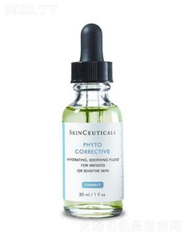 �W�R��(�Ї�)���޹�˾��������ֲ���澏�������A¶ �m���ܓp���t���wʹ��