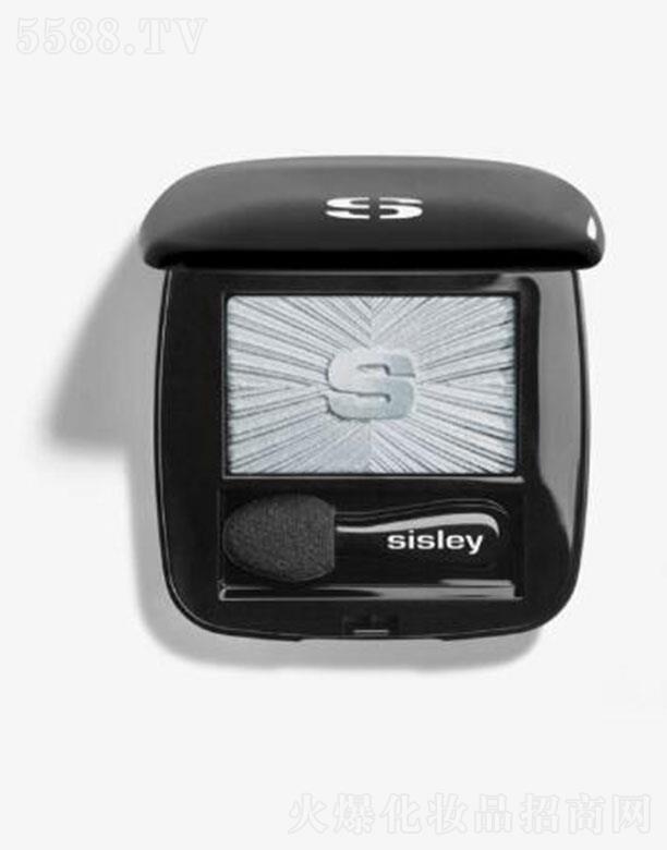 ϣ˼�裨�Ϻ������yƷ���Q(m��o)���޹�˾��ϣ˼���Ȳ���Ӱ30̖�\�C�{(l��n) ���S�������Ĵ���͕�Ⱦ�B��