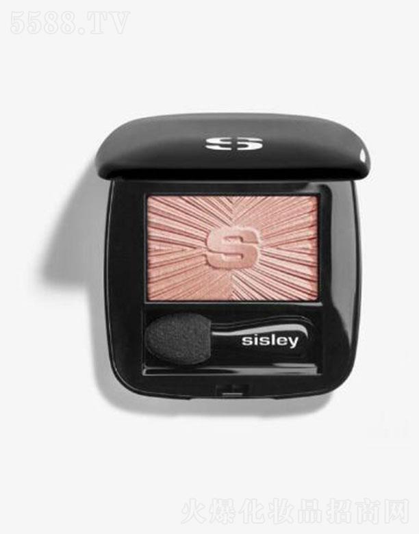 ϣ˼�裨�Ϻ������yƷ���Q(m��o)���޹�˾��ϣ˼���Ȳ���Ӱ32̖ɺ���� ��������Լ��Ķ��Ɗy��