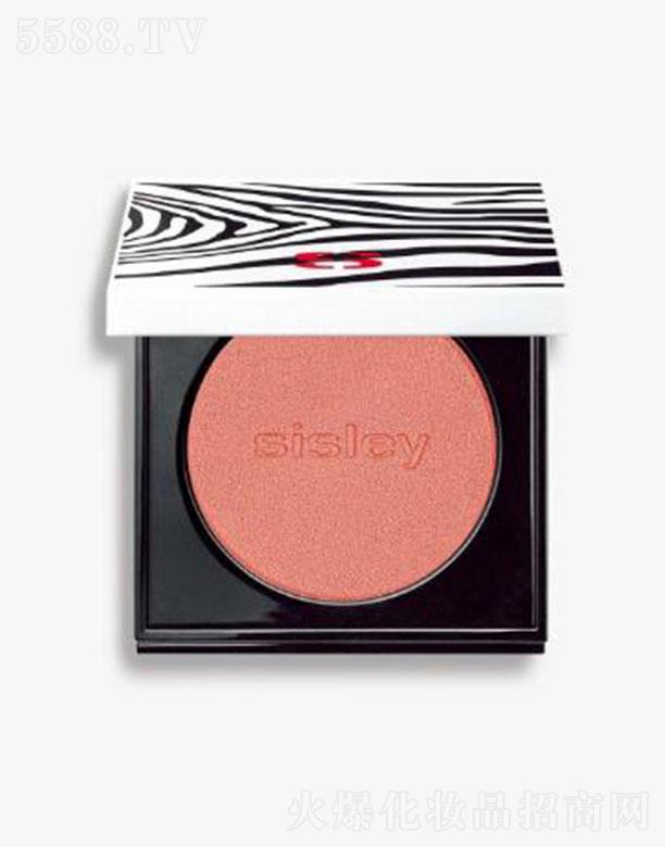 ϣ˼�裨�Ϻ������yƷ���Q(m��o)���޹�˾��ϣ˼��ֲ���������t�����õ�壩 ֲ����y��ܛ���o(h��)