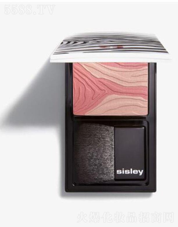 ϣ˼�裨�Ϻ������yƷ���Q(m��o)���޹�˾��ϣ˼��ֲ���pɫ�������t4̖(h��o)����õ�� �����wɫ���݆��