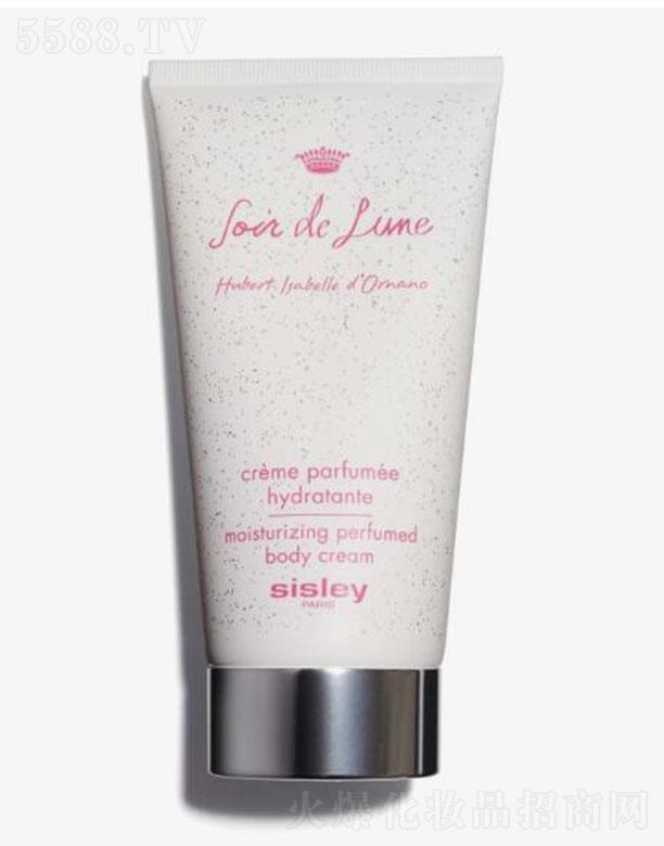 ϣ˼�裨�Ϻ������yƷ���Q(m��o)���޹�˾��ϣ˼�辉�����w�� �־��aˮɢ�l(f��)�����ҷ�