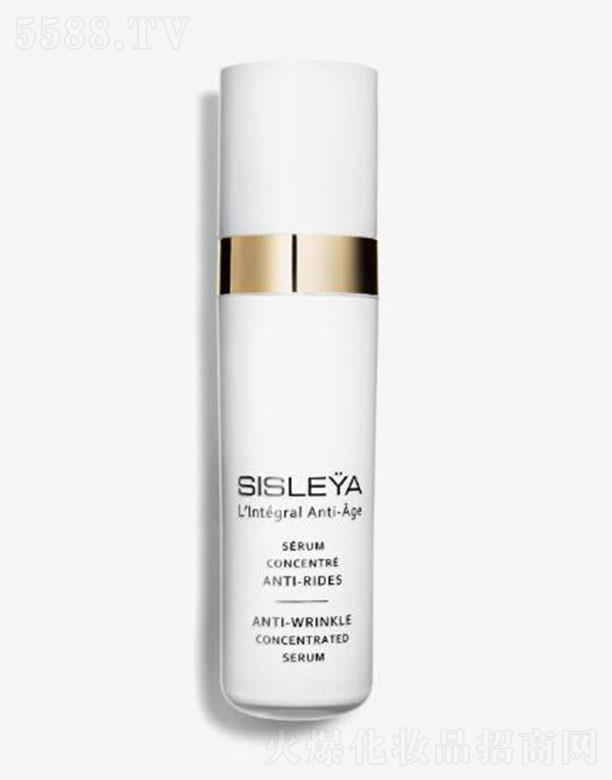 ϣ˼�裨�Ϻ������yƷ���Q(m��o)���޹�˾��ϣ˼�迹�����µ��y���A�� ��ƽ�y·�جF(xi��n)�SӯM