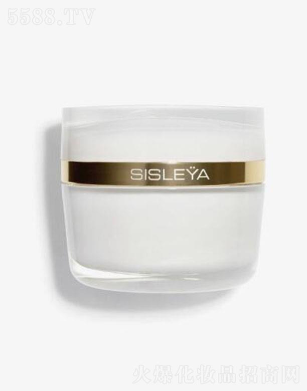 ϣ˼�裨�Ϻ������yƷ���Q(m��o)���޹�˾��ϣ˼���؝�(r��n)�����޻������˪ �o���������y����