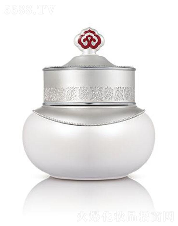 ��(l��)��������Q(m��o)��(�Ϻ�)���޹�˾��������ѩ�������� 20ml�N(y��n)���������F�ɷ־���������