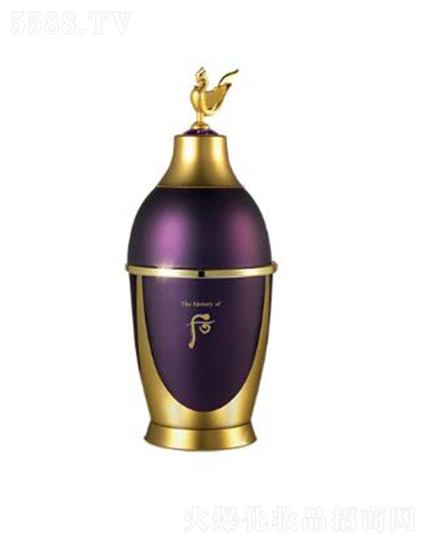 ��(l��)��������Q(m��o)��(�Ϻ�)���޹�˾������A˪ 50ml��Ч�a(b��)�伡�w�I(y��ng)�B(y��ng)