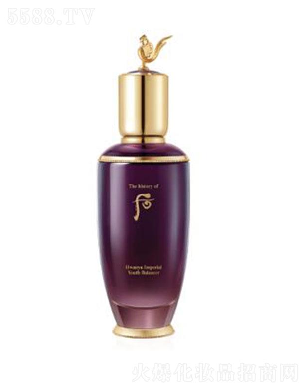 ����������Q(m��o)��(�Ϻ�)���޹�˾������x��Aˮ 125ml�x�輡�w�I�B(y��ng)��