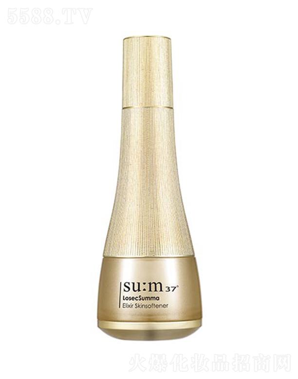 ����������Q(m��o)��(�Ϻ�)���޹�˾���K��37���̽���ã���B(y��ng)���wˮ 150ml���F(xi��n)���ɹ�ʼ��w