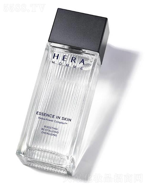 ������̫ƽ���Q(m��o)�����޹�˾��������ʿ���Aˬ�wˮ ʹ�ø���ˬ���Xճā