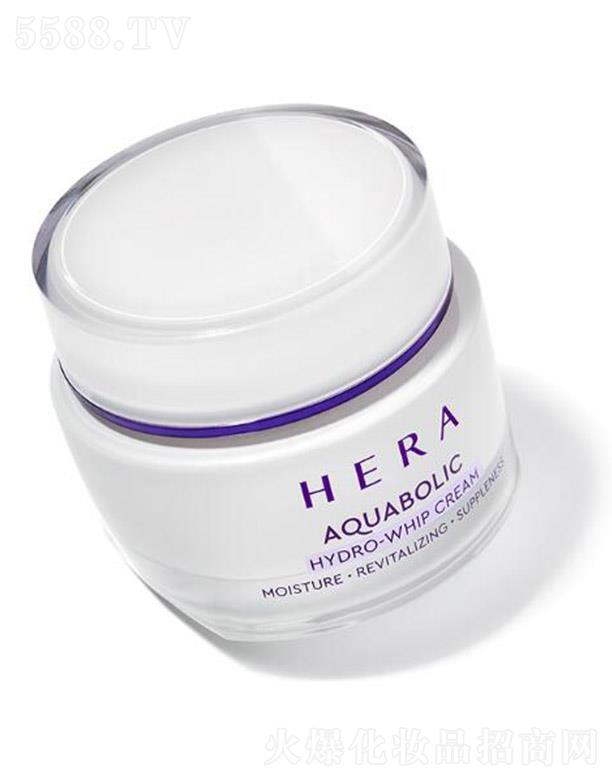 ��(��i)����̫ƽ���Q(m��o)�����޹�˾������ˮ����(r��n)������˪ ���ñ�����