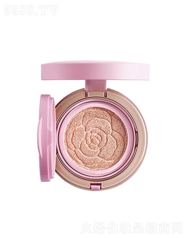 ������̫ƽ���Q(m��o)�����޹�˾����(m��ng)�y���Nޱ�B(y��ng)�w�o覚�|˪ ���@������F��yЧ