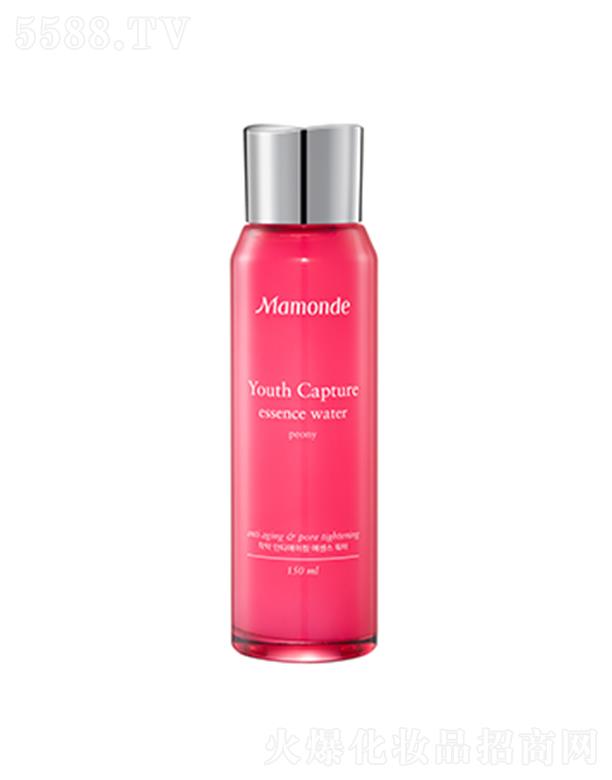 ������̫ƽ���Q(m��o)�����޹�˾����y��ˎ�r���o��Aˮ �pӯ����|(zh��)��