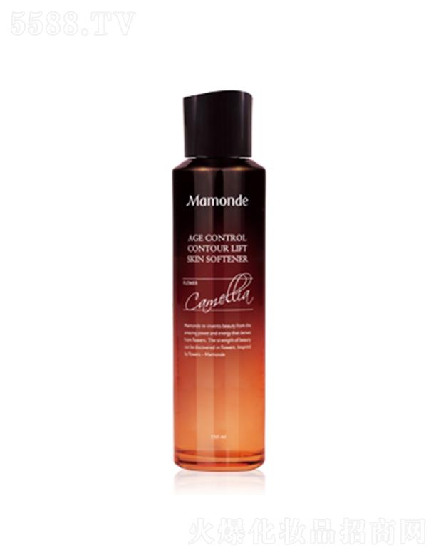 ������̫ƽ���Q(m��o)�����޹�˾����yɽ����o�����wˮ �᝙�|(zh��)��������