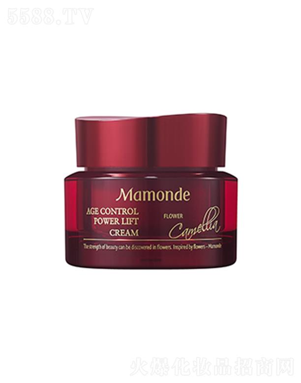 ��(��i)����̫ƽ���Q(m��o)�����޹�˾����(m��ng)�yɽ�����r(sh��)�����˪ �x�輡�w�������