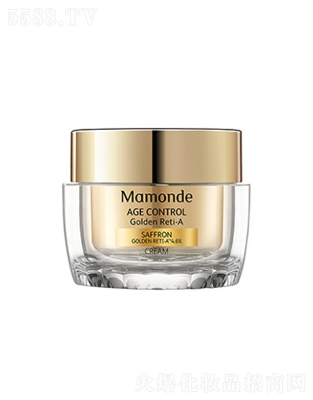 ��(��i)����̫ƽ���Q(m��o)�����޹�˾����(m��ng)�yݼ��ҕ�S�����g����˪ ��w�ۻ�M(m��n)