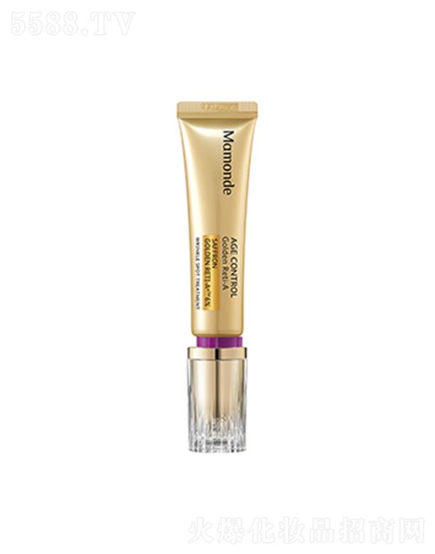 ������̫ƽ���Q(m��o)�����޹�˾����yݼ��ҕ�S�����g���y�ܼ����o(h��)˪ �����B(y��ng)�w�ɷֵļ�(x��)ā�|(zh��)��