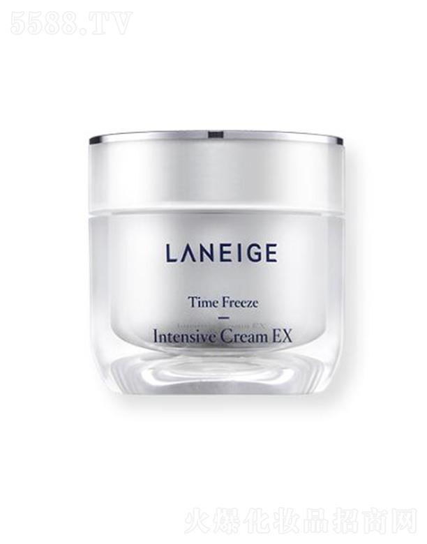 ��(��i)����̫ƽ���Q(m��o)�����޹�˾���m֥�����r(sh��)ݼ��A��˪ �Ử�S��(r��n)�|(zh��)��