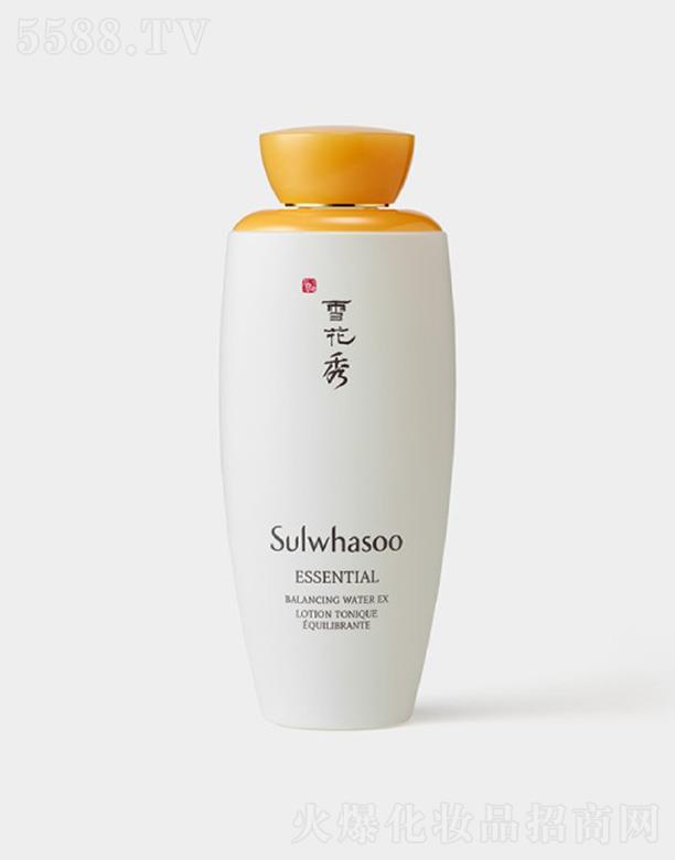 ������̫ƽ���Q(m��o)�����޹�˾��ѩ������ӯ�������B(y��ng)ˮ ֲ���aˮ�`�F(xi��n)ƽ������