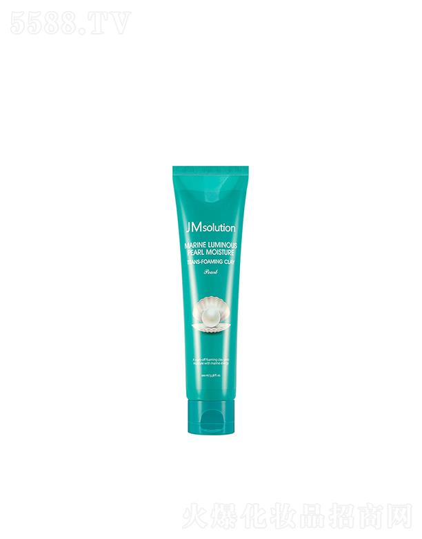 ����漰��_���yƷ���޹�˾����˾������ر������� 100ml����ā���w�|(zh��)ˮ�����o��