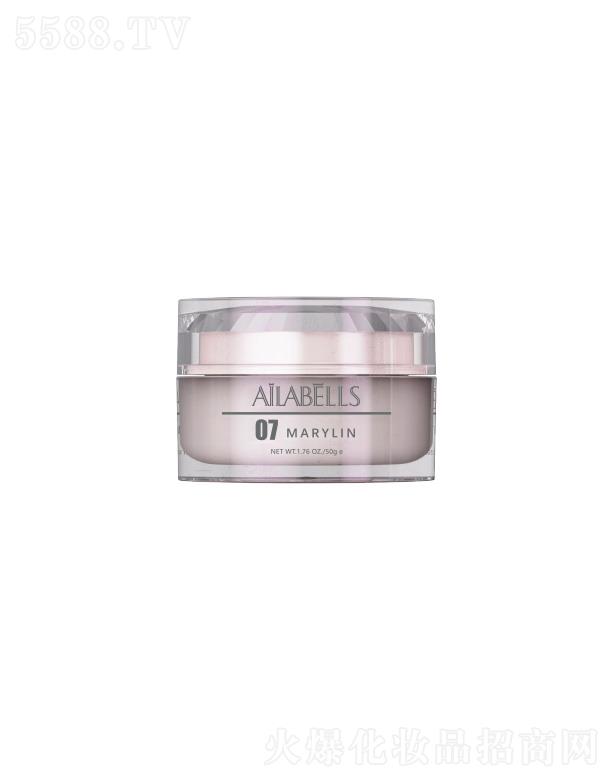 ��ꖊW�����z����Ƽ����޹�˾������������ˮ��(r��n)����BB˪ 50gˮ��(r��n)�����|(zh��)����ˬ