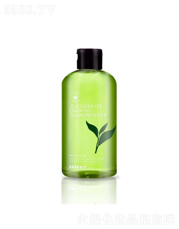 ����漰��_���yƷ���޹�˾����ؐ����(j��)�ݾG�辫�Aж�yˮ��С�� 260ml�B(y��ng)�w�����غ��B(y��ng)�w