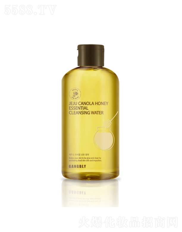 ����漰��_���yƷ���޹�˾����ؐ����(j��)���Ͳ˷��۾��Aж�yˮ������ 260mlѸ���坍������