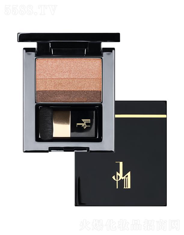 ����漰��_���yƷ���޹�˾���^˾�Ƞ����ɝu׃��ɫ��Ӱ03̖ 3.2g�ճ��ٴ�w��