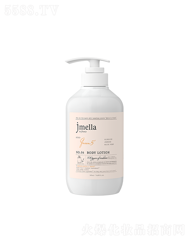 ����漰��_���yƷ���޹�˾��JMELLA����xʽ���w�� 500ml�ӽ����wPHֵ�p�ٌ����w�Ĵ̼�