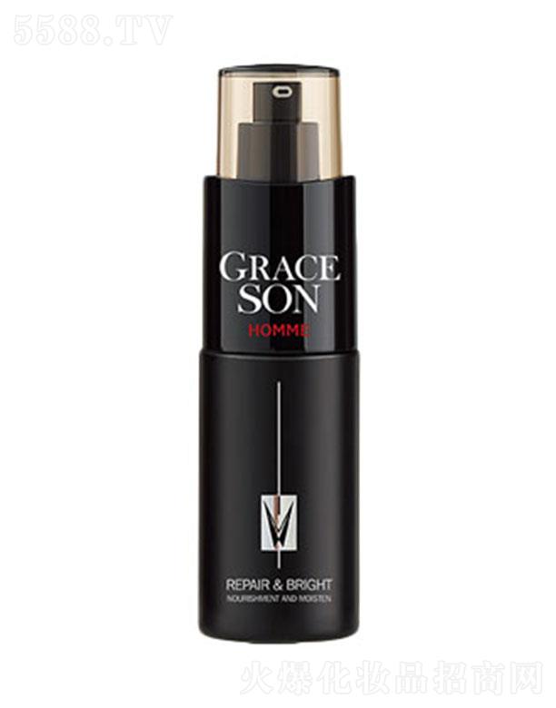 ���^�о_�λ��yƷ���޹�˾����������ʿ�������w������ 100ml�LЧ���͕r(sh��)�̟��Ѽ��w����