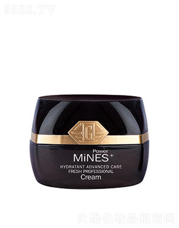 ���^�о_�λ��yƷ���޹�˾�����m����ʿ���ܘO�����w˪ 55g���������S�r����