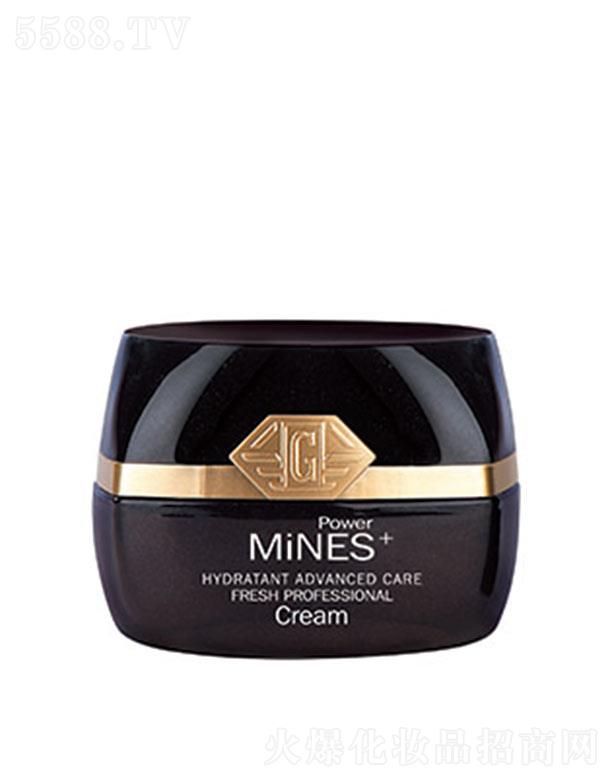 ���^�о_�λ��yƷ���޹�˾�����m����ʿ�����aˮ�I�B(y��ng)˪ 55g˲�g��ƽȱˮ�y���ɾo��