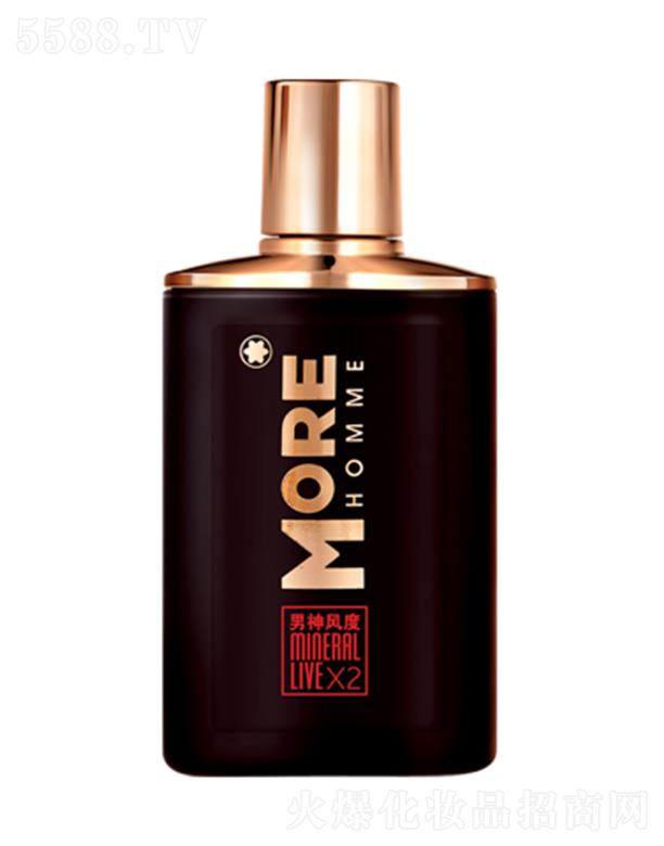 ���^�о_�λ��yƷ���޹�˾�����m����ʿ�������͝�(r��n)�w¶ 130ml���ƶ�����֬���ھo���Ք�