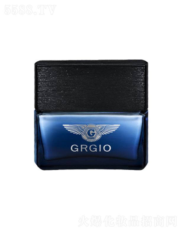 ���^�о_�λ��yƷ���޹�˾�����m�����ʿ���w�̝�˪ �������������ɸ�չ�F(xi��n)���Є����ΑB(t��i)