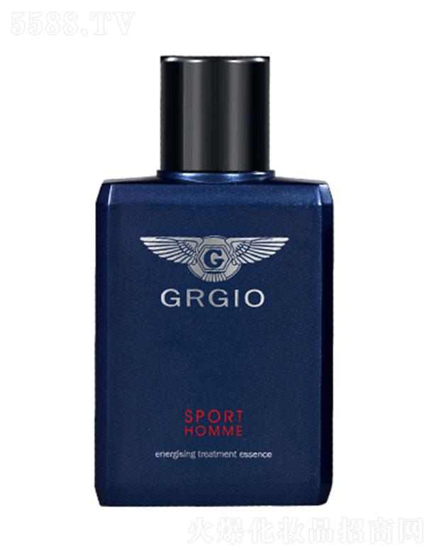 ���^�о_�λ��yƷ���޹�˾�����m�����ʿ����(r��n)�w¶ 138ml�\(y��n)��ֲ�ﾫ�ͻ؏�(f��)���w����