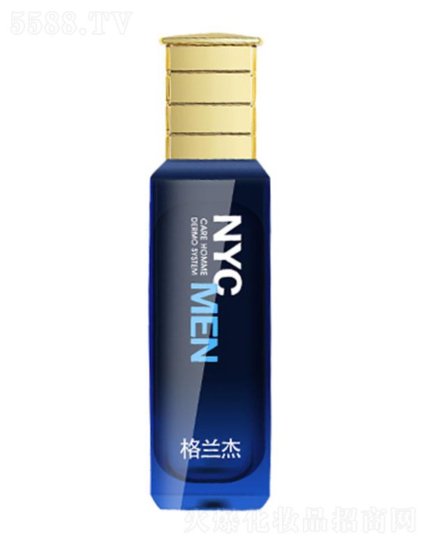 ���^�о_�λ��yƷ���޹�˾�����m�����ݱ����wˮ 120ml���o(h��)���w��Ƥ��Ĥ����|(zh��)չˮ�ֳ���M��ֹˮ����ʧ