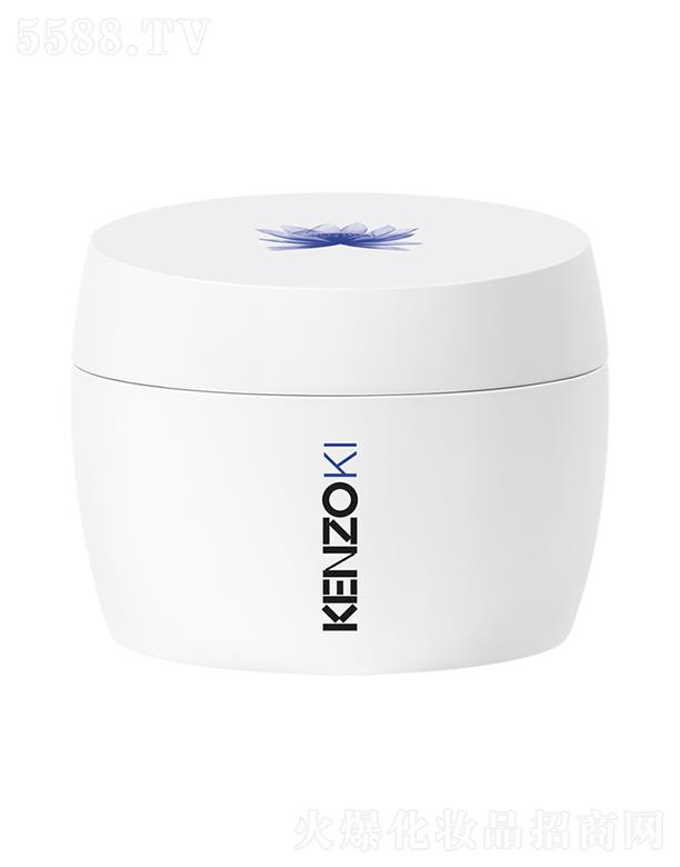 ·����܎��ˮ���yƷ(�Ϻ�)���޹�˾��KENZOKI�澏ˮ������˪ �m�ϻ���������Լ��w