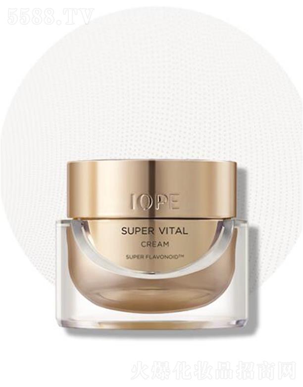 ������̫ƽ���Q(m��o)�����޹�˾�����Z�̼���������o˪(�pӯ�ͣ� �p���z�����|(zh��)�ؿɿ�������