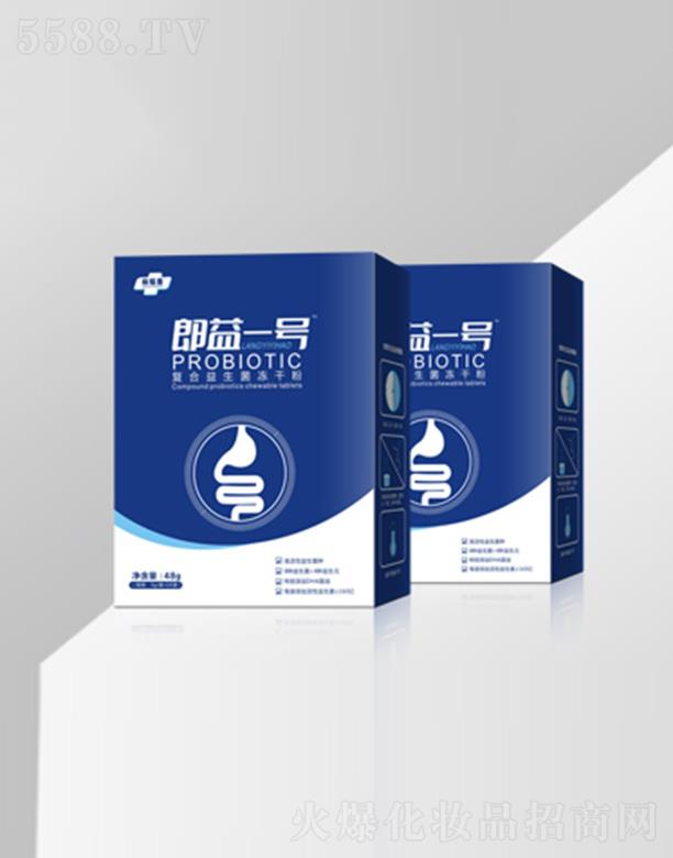 ���ݶ��x��������Ƽ����޹�˾������һ̖���������ɷ� 3g/�� x 16�� 3g/�� x 30��